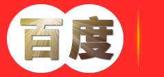 净化手术室_手术室净化工程_层流手术室净化_医院手术室净化_东莞市喜富净化科技有限公司
