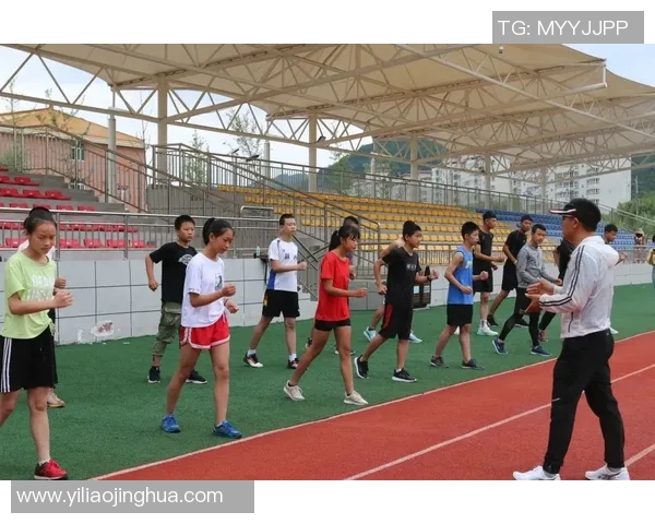 姚明运动格言启示:追求卓越与坚持不懈的力量之道