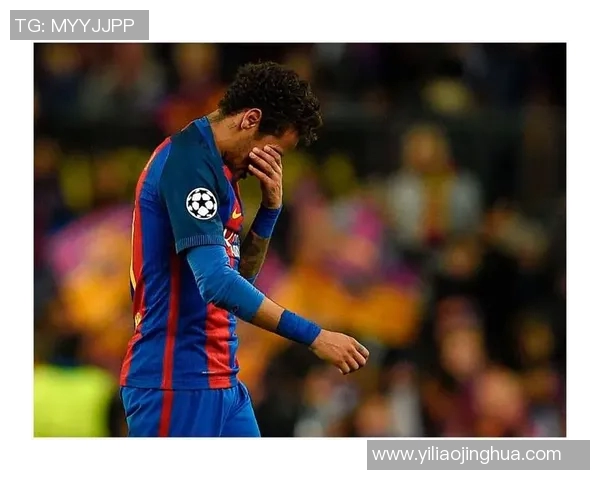 巴黎圣日耳曼队签下巴西前锋内马尔,转会费高达2亿欧元 巴黎圣日耳曼队签下巴西前锋内马尔,转会费高达2亿欧元