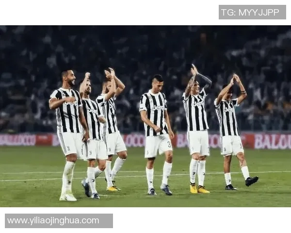 意甲风云再起:尤文图斯遭遇两连败,国米跃居榜首