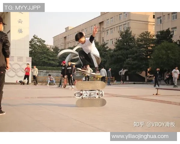 成都滑板队心理素质深度对比分析与提升策略探讨