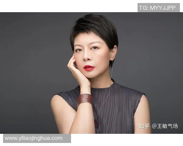 攀岩高手王敏分享成功秘诀与训练心得的独家专访 攀岩高手王敏分享成功秘诀与训练心得的独家专访