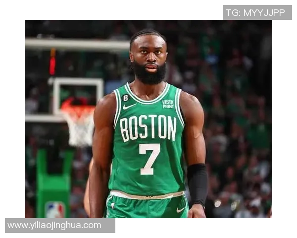 明星球员伤愈归队，凯尔特人战力大增