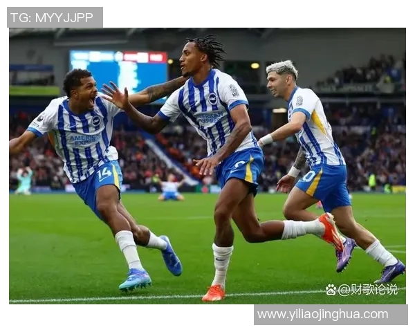 曼联终结不败纪录！曼城2-0击败对手取得英超关键胜利