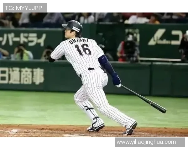 杭州极限运动队在世界杯中的精彩表现与实力分析 杭州极限运动队在世界杯中的精彩表现与实力分析