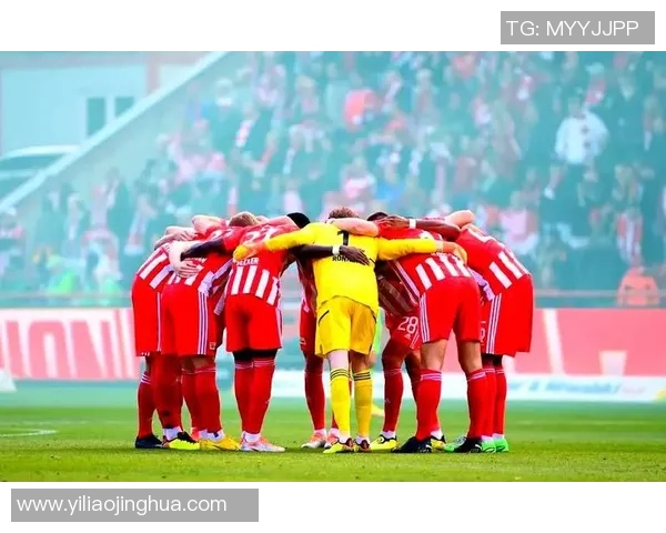 柏林联队德甲首胜!球队豪取三分开门红