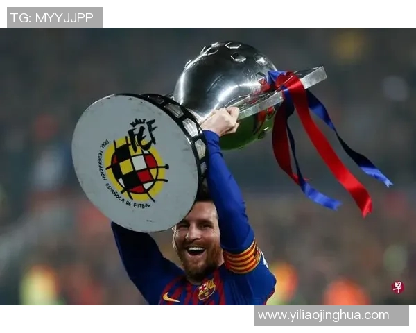 梅西连续5场破门，领衔巴塞罗那逆袭西甲榜首