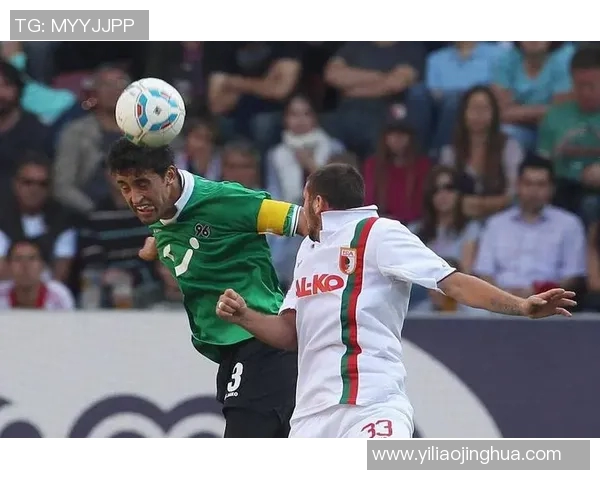 汉诺威96客场惨遭科隆绝杀,遗憾落败