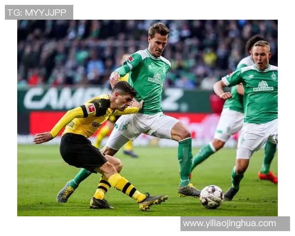 沃尔夫斯堡客场继续领跑,强势击败云达不来梅,霸气登顶积分榜