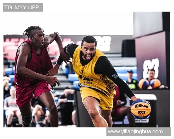 深圳篮球队在大师赛中的比赛经验与表现分析