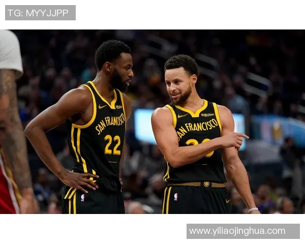 湖人击败勇士，豪取五连胜：新时代篮球的巅峰对决