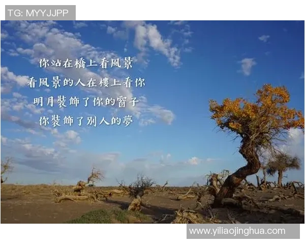 王敏专访：从初学者到攀岩高手的心路历程与成长故事