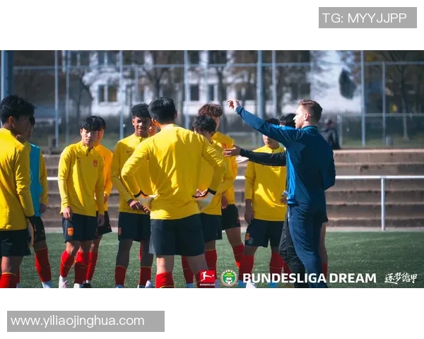 狼堡主帅敦促球队保持专注，不可掉以轻心