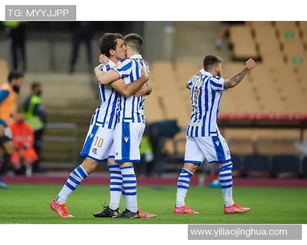 皇家社会新赛季西甲首秀告捷梅杰获盛誉