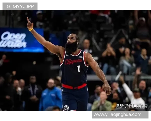 紧随其后！爵士击败快船，晋级火箭成疾败