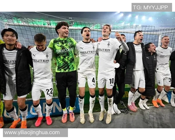 腓特烈斯多夫队力克对手，德甲比赛精彩胜利！