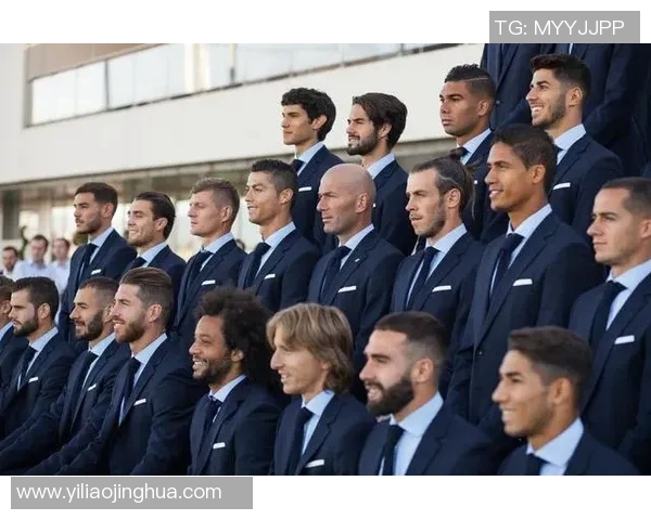 近期西甲引援市场动态：皇马与巴萨争夺热门新秀，谁能胜出？