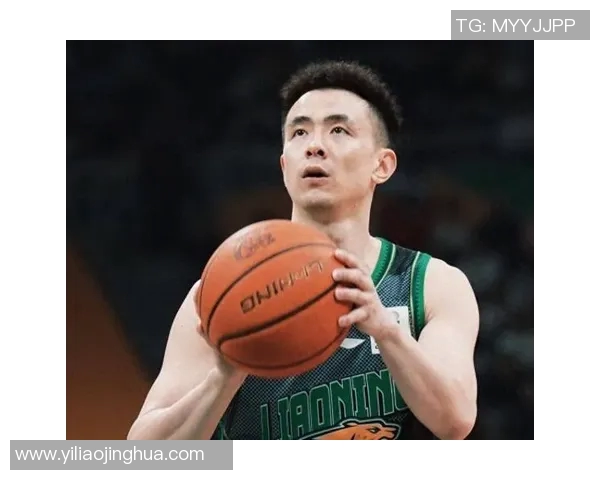 赵继伟成为球队最大功臣，担任关键比赛指挥官