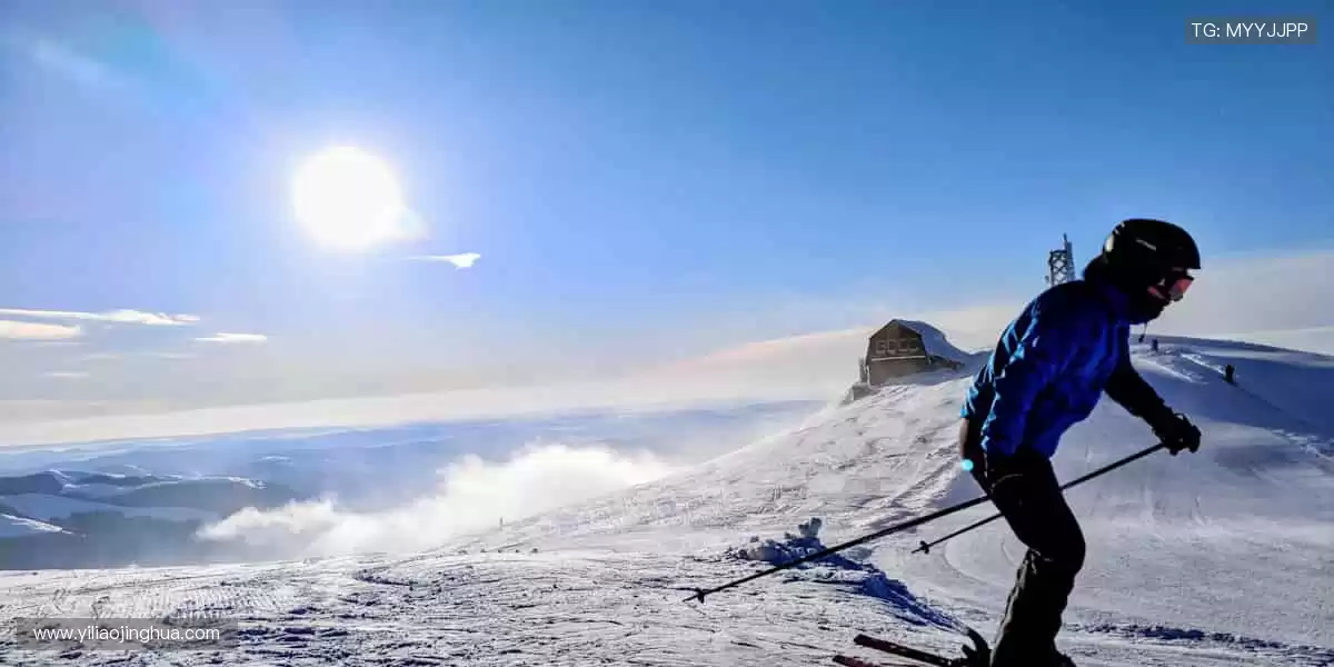 「运动装备黑科技,让你的每一步都更专业!🛡️点击选购,开启高效训练!」